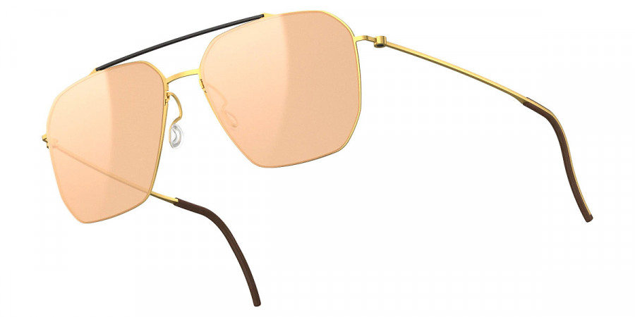 Lindberg™ - 8804 Sun Titanium