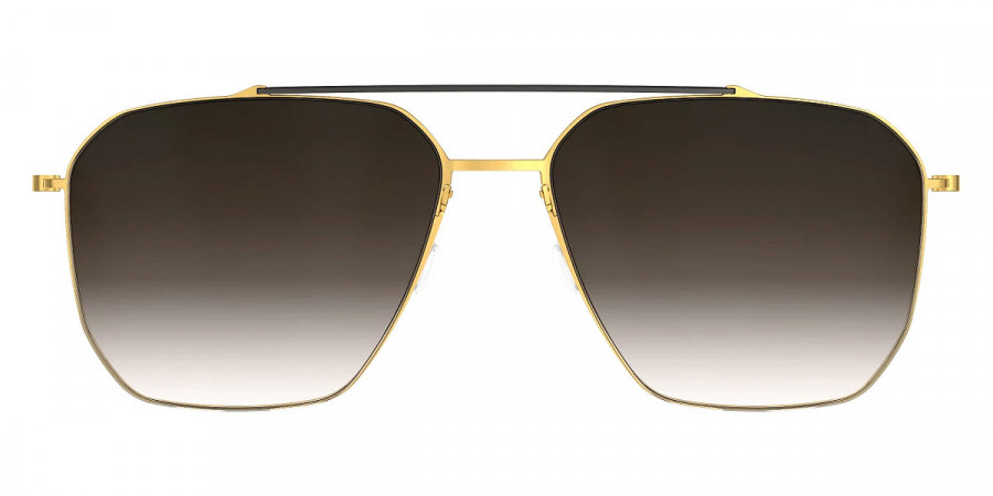 Lindberg™ - 8804 Sun Titanium