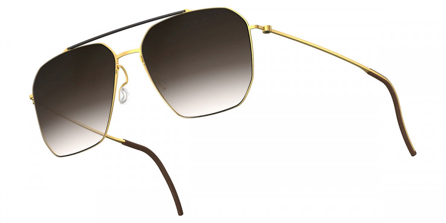 Lindberg™ - 8804 Sun Titanium