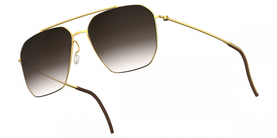 Lindberg™ - 8804 Sun Titanium