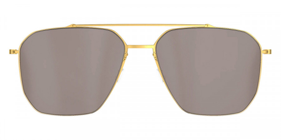 Lindberg™ - 8804 Sun Titanium