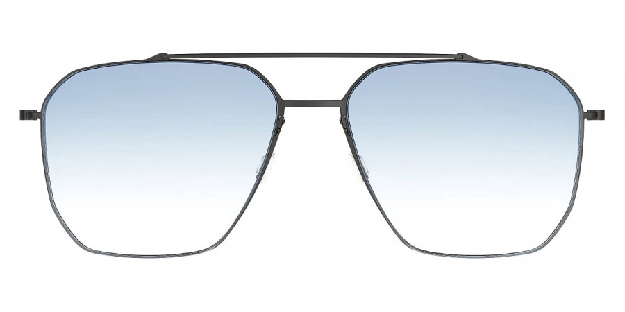 Lindberg™ 8804 - U9 SL93 Blue Gradient 54 Sun Titanium