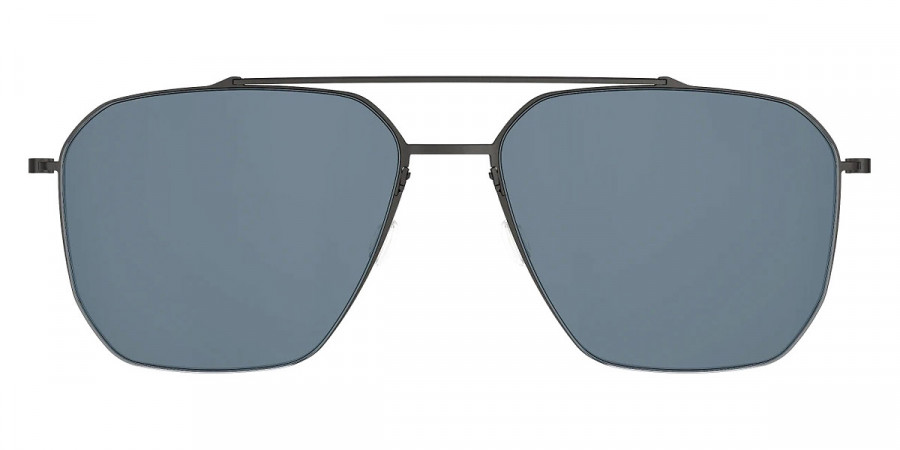 Lindberg™ - 8804 Sun Titanium