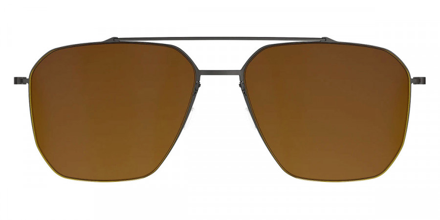 Lindberg™ - 8804 Sun Titanium