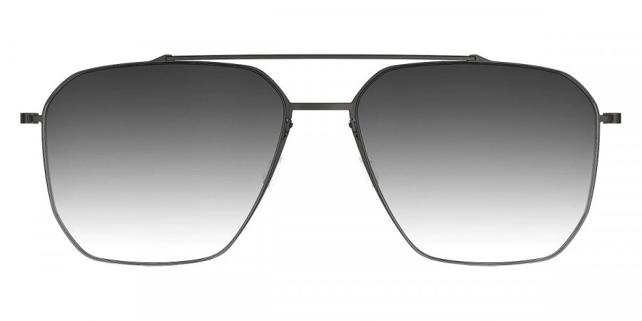 Lindberg™ - 8804 Sun Titanium