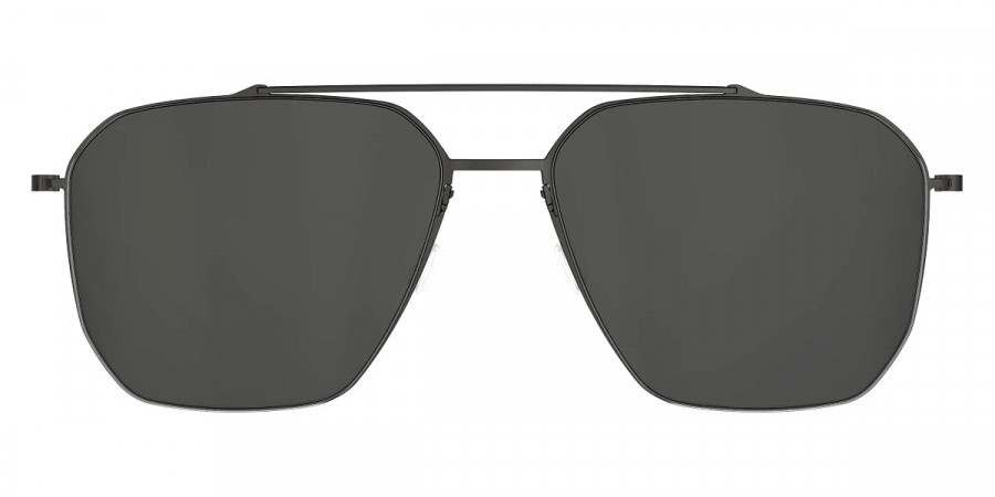 Lindberg™ - 8804 Sun Titanium