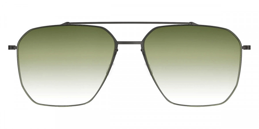 Lindberg™ - 8804 Sun Titanium