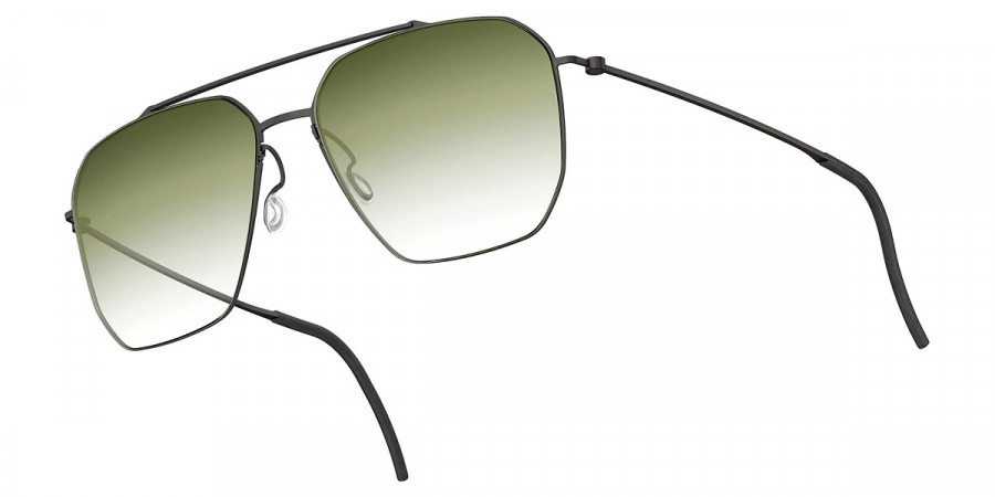 Lindberg™ - 8804 Sun Titanium