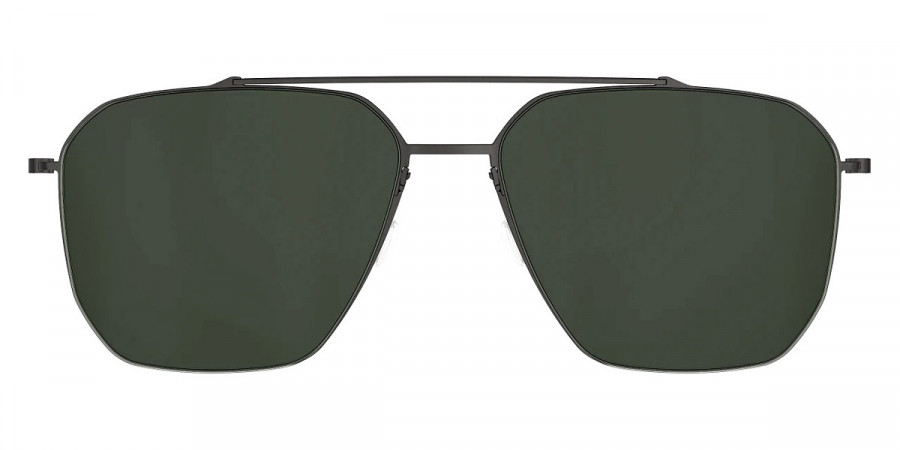 Lindberg™ - 8804 Sun Titanium