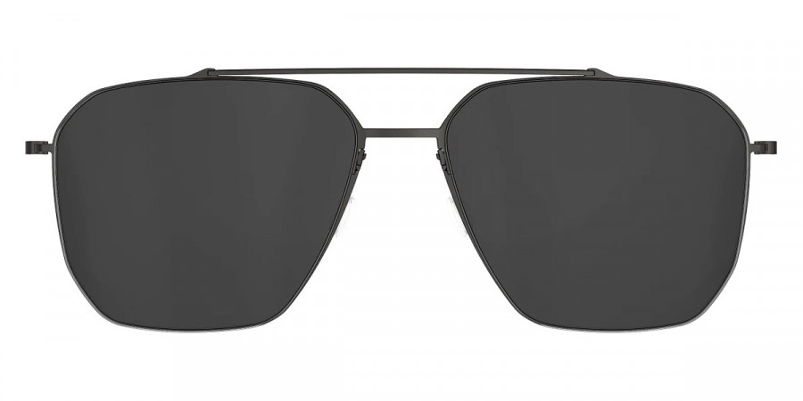 Lindberg™ - 8804 Sun Titanium