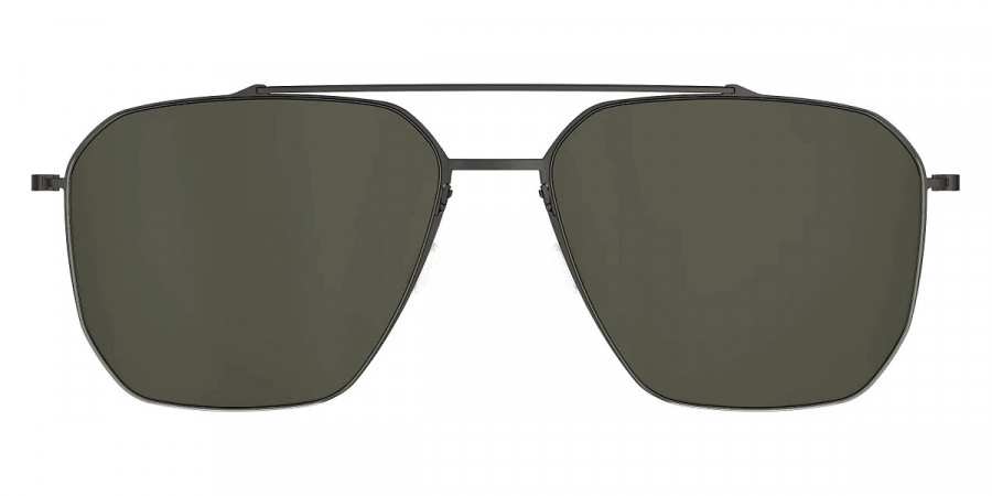 Lindberg™ - 8804 Sun Titanium