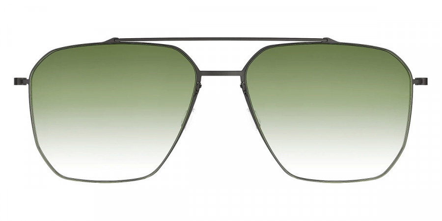 Lindberg™ - 8804 Sun Titanium