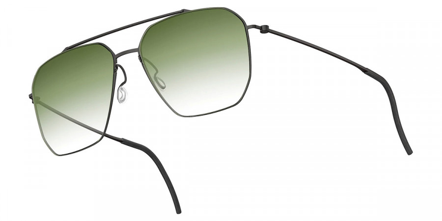 Lindberg™ - 8804 Sun Titanium