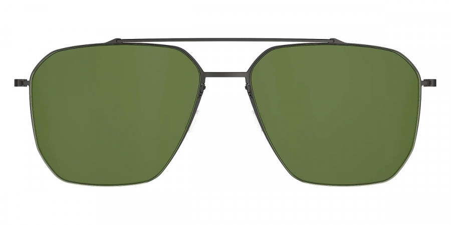 Lindberg™ - 8804 Sun Titanium