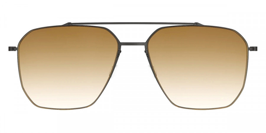 Lindberg™ - 8804 Sun Titanium