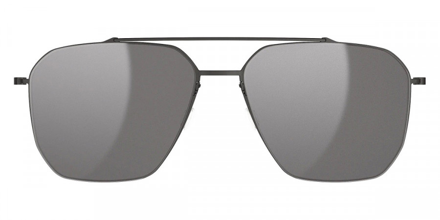 Lindberg™ - 8804 Sun Titanium