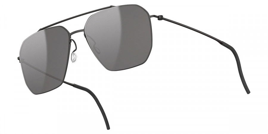 Lindberg™ - 8804 Sun Titanium