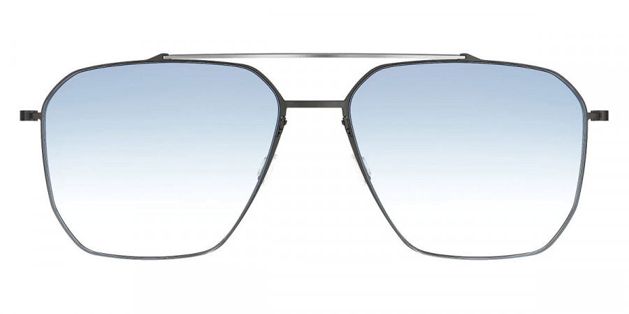 Lindberg™ - 8804 Sun Titanium