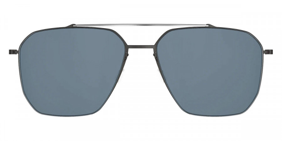 Lindberg™ - 8804 Sun Titanium