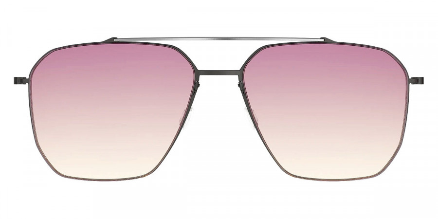 Lindberg™ - 8804 Sun Titanium