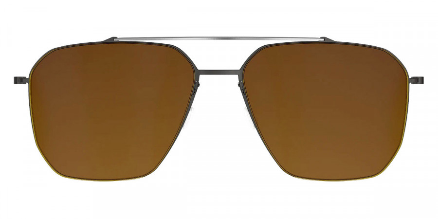 Lindberg™ - 8804 Sun Titanium