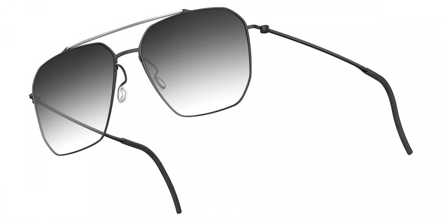 Lindberg™ - 8804 Sun Titanium