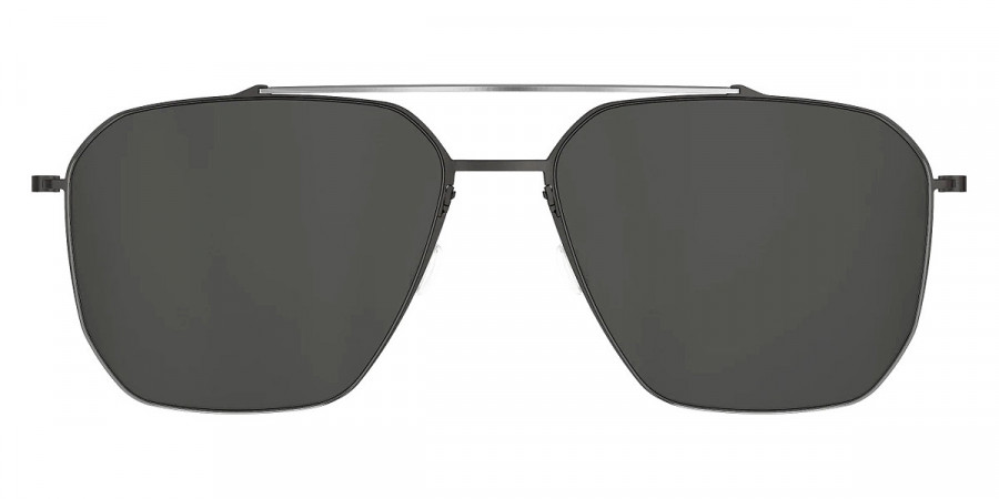 Lindberg™ - 8804 Sun Titanium