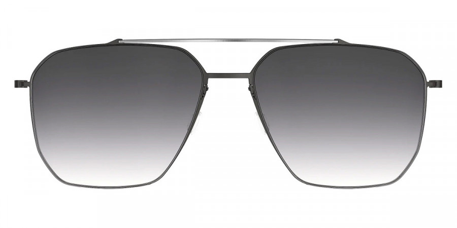 Lindberg™ - 8804 Sun Titanium