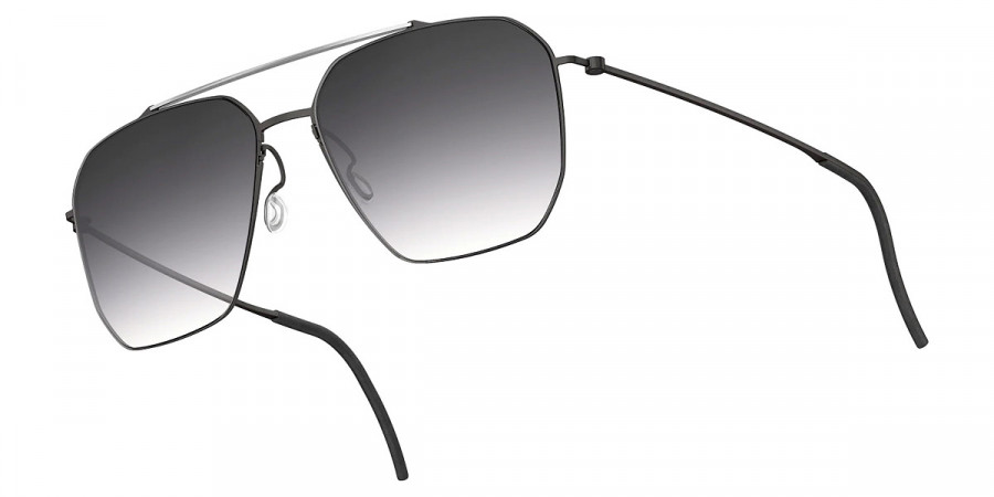 Lindberg™ - 8804 Sun Titanium