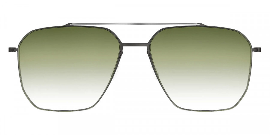 Lindberg™ - 8804 Sun Titanium