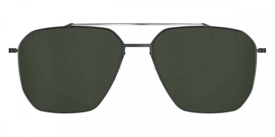 Lindberg™ - 8804 Sun Titanium