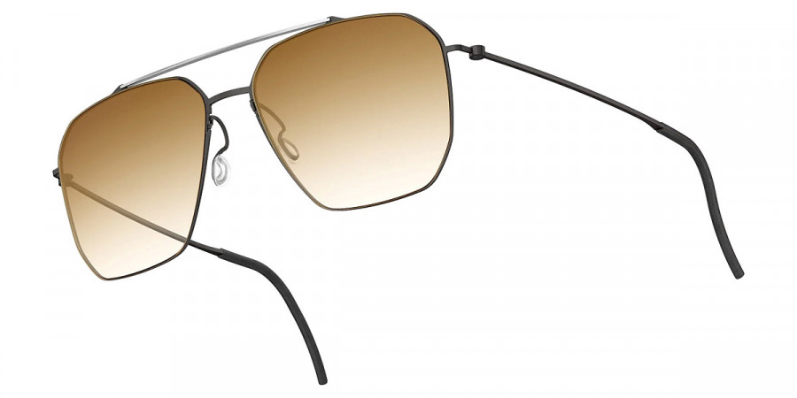 Lindberg™ - 8804 Sun Titanium