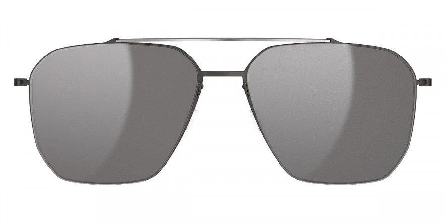 Lindberg™ - 8804 Sun Titanium