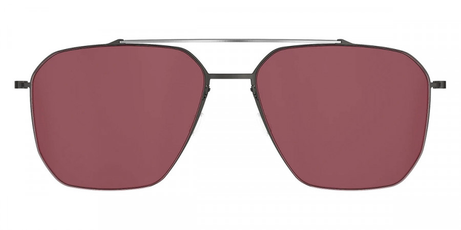 Lindberg™ - 8804 Sun Titanium