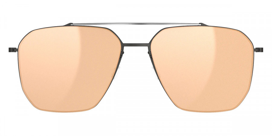 Lindberg™ - 8804 Sun Titanium