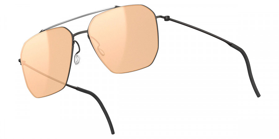 Lindberg™ - 8804 Sun Titanium