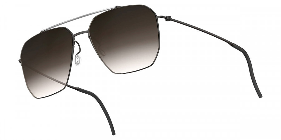 Lindberg™ - 8804 Sun Titanium