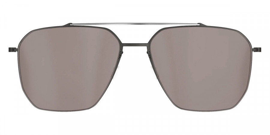 Lindberg™ - 8804 Sun Titanium