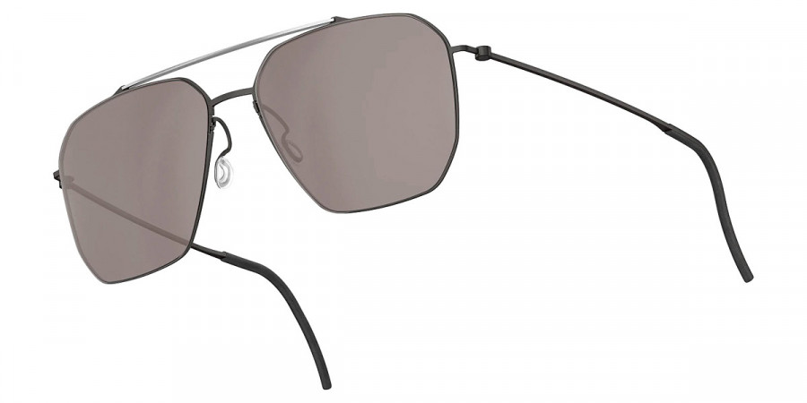 Lindberg™ - 8804 Sun Titanium