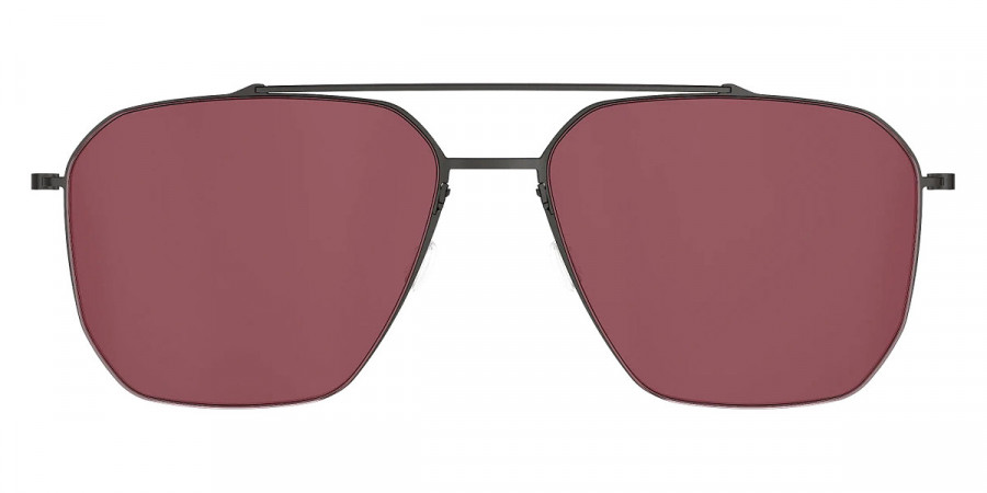 Lindberg™ - 8804 Sun Titanium