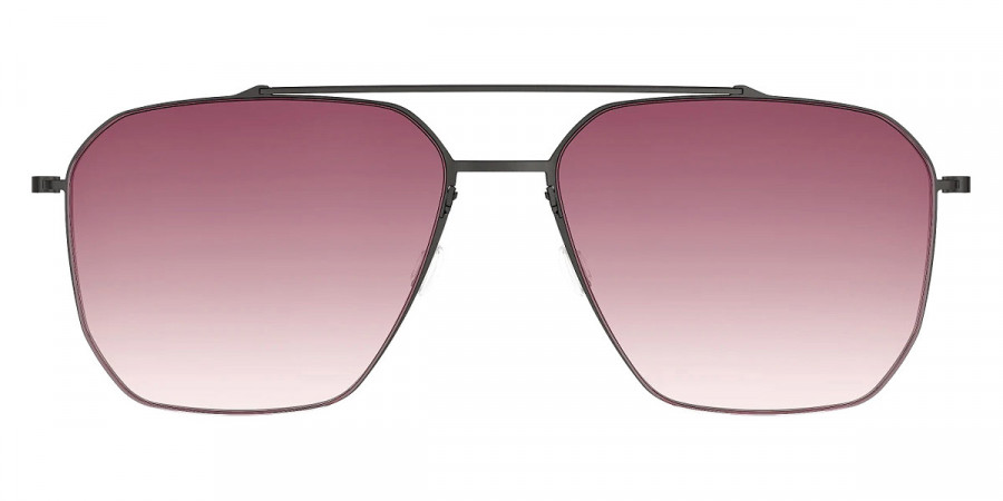 Lindberg™ - 8804 Sun Titanium