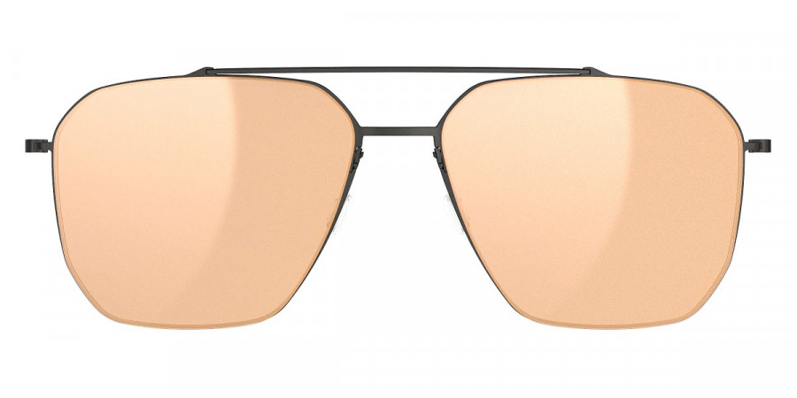 Lindberg™ - 8804 Sun Titanium