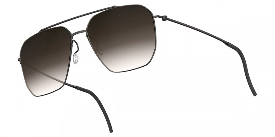 Lindberg™ - 8804 Sun Titanium