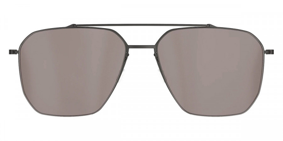 Lindberg™ - 8804 Sun Titanium