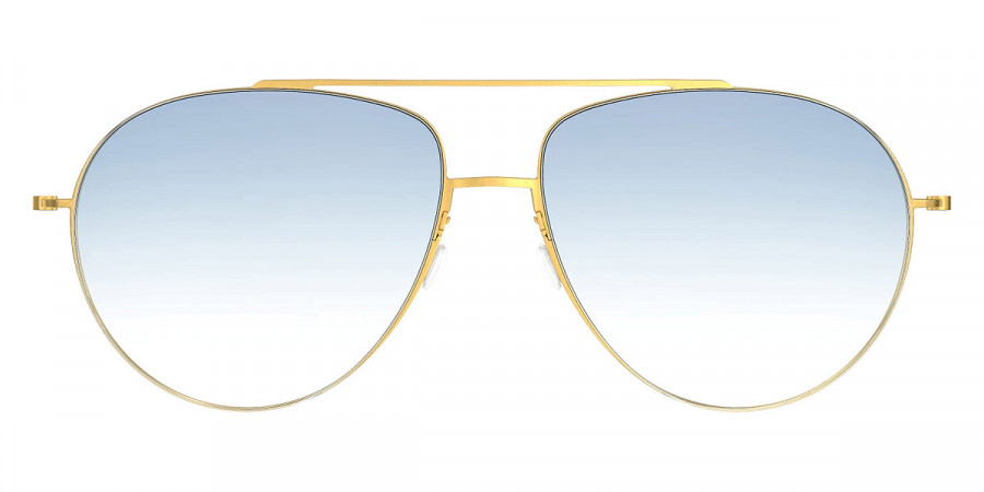 Lindberg™ - 8806 Sun Titanium