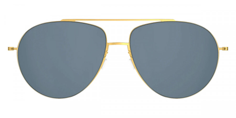 Lindberg™ - 8806 Sun Titanium