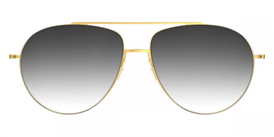 Lindberg™ - 8806 Sun Titanium