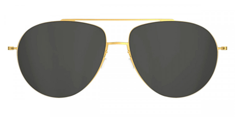 Lindberg™ - 8806 Sun Titanium