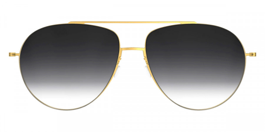 Lindberg™ - 8806 Sun Titanium