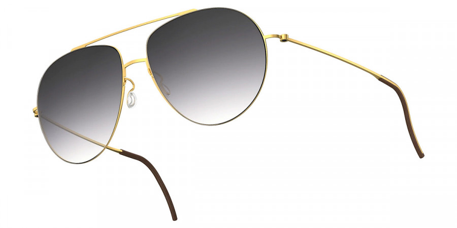 Lindberg™ - 8806 Sun Titanium